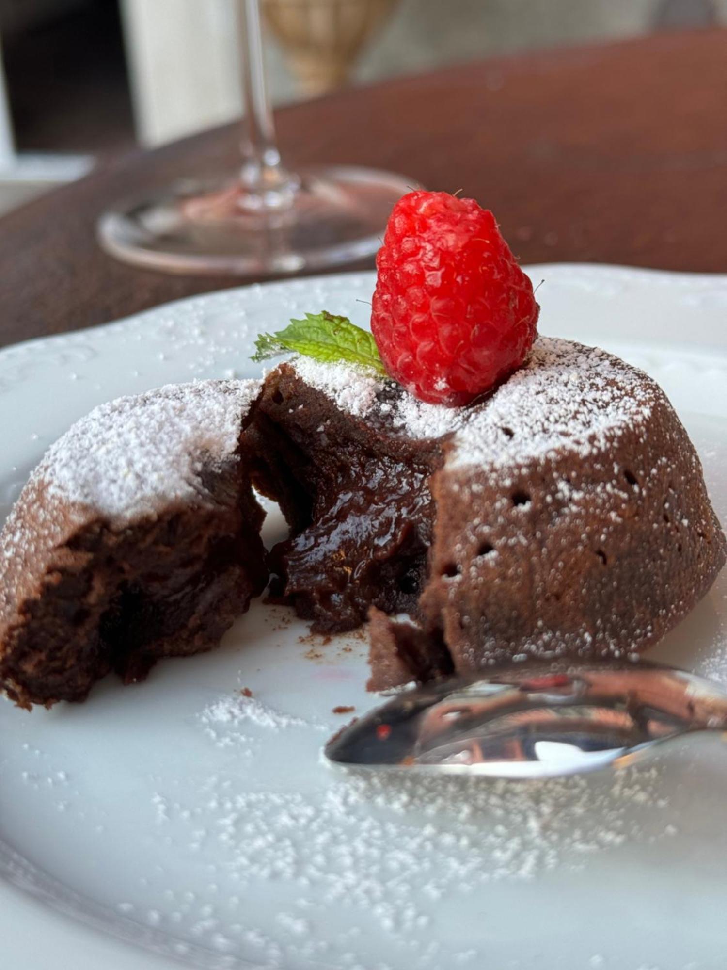Relais Conac 1888 - Luxury B&B - Adults Only Castelnuovo Don Bosco Zewnętrze zdjęcie